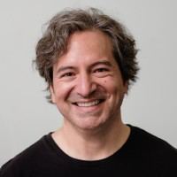 Javier Garavito avatar image