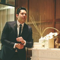 Manuel Cabral avatar image