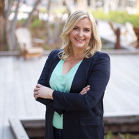 Amy Hayes avatar image