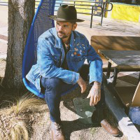 Ryan Shewchuk avatar image