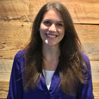 Melissa Claman avatar image