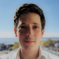 David Brossard avatar image