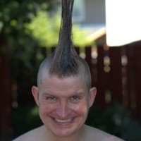 Matt Robinson avatar image