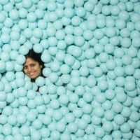 Neha Kotecha avatar image