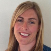 Rana Ollier avatar image