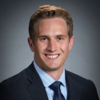 Eric Bremicker avatar image
