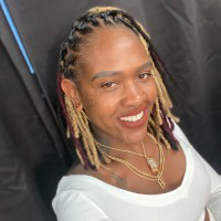 Mpm Shauncy Jackson avatar image