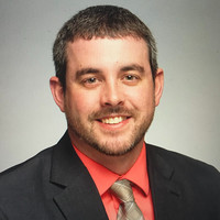 Tim Hayden avatar image