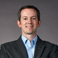 Drew Burks avatar image