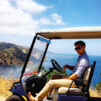 Don Lee avatar image