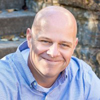 Heath Brownsworth avatar image