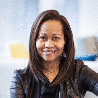 Alicia Rosenbaum avatar image