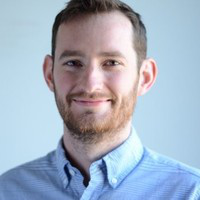 Joshua Maples avatar image