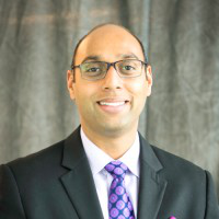 Uday Shankar avatar image