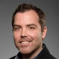 Matt Beard avatar image