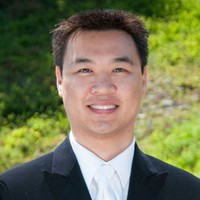 Jamieson Lee avatar image