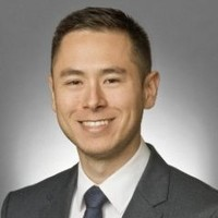 Kenneth Stensland avatar image