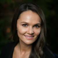 Jessica Crane avatar image