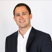 Daniel Jaffe avatar image