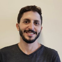 Dor Dali avatar image