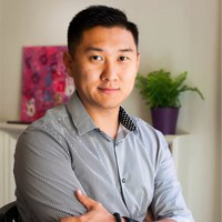 Alexey Li avatar image