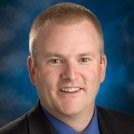 Eric Larson avatar image