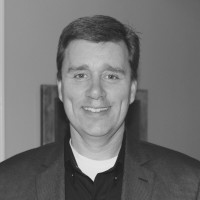 Gregg Ganley avatar image