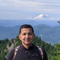 Thomas Alex avatar image