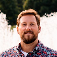 Brad Taylor avatar image