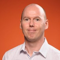 Gavin Stok avatar image