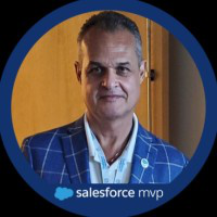 Carlos 🇺🇦 avatar image