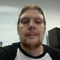 Eric Weiterman avatar image