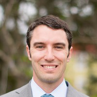 Patrick Loughran avatar image