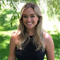 Maddison Shean avatar image