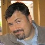 Pat Martin avatar image