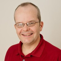 Tim Wade avatar image