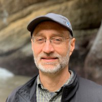 Ted Freeman avatar image