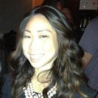 Ellen Lau avatar image