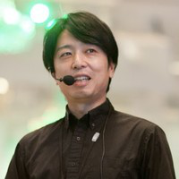 Yasuhiko Narita avatar image