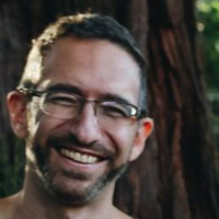 Avrami Hendlish avatar image