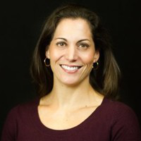 Karla Bayfield avatar image