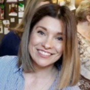 Rachel McMahan avatar image