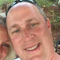 Stuart Harper avatar image