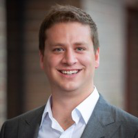 Marcus Dietz avatar image