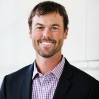 Richard Vanhook avatar image