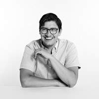 Jonathan Orrala avatar image