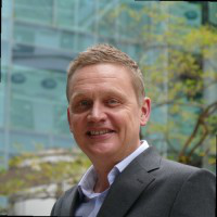 Jason Finbow avatar image