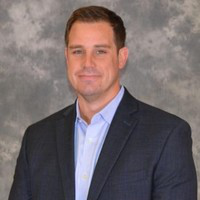 Michael House avatar image