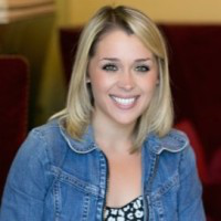 Gianna Degenhardt avatar image