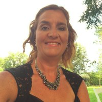 Tammy Kelly avatar image